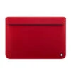 SwitchEasy Thins Laptop Sleeve For MacBook Air, Red SW-THNA13-R(490930090) 2 SwitchEasy Thins Laptop Sleeve For MacBook Air, Red SW-THNA13-R(490930090) -Smart Bag Shop 00f8a3d6 c7d7 4aa1 a0c0 04fcfe9d8f06 1200Wx1200H