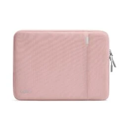 Defender-A13 Laptop Sleeve For 13-inch MacBook Air M3/M2/M1 -Smart Bag Shop 027 928900c5 1876 4fd1 9444 3e8cc2eac9b6