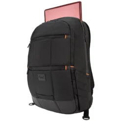 Targus Grid Advanced TSB849 Backpack, Black(491163542) -Smart Bag Shop 0474b6fa f834 43dc 99b2 514091f6927b 1200Wx1200H