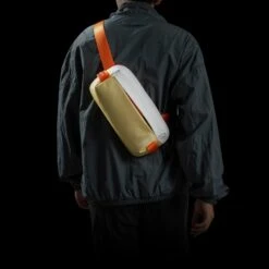 Tomtoc X U | Custom Sling Bag -Smart Bag Shop 0d1edb2eea36edb2e29835198183067f