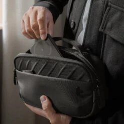 Voyage-T29 Accessory Pouch -Smart Bag Shop 10 027d74d9 5410 4d29 8f1e a5ad712820c0