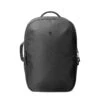 UrbanEX-T65 Laptop Backpack 15L/21L -Smart Bag Shop 10 30d3ca9a 22b0 40da be00 ac4d7bf19787