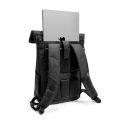 Navigator-T61 Rolltop Backpack 20L -Smart Bag Shop 10 3267d242 9fda 4ed7 80ba d999d298566c