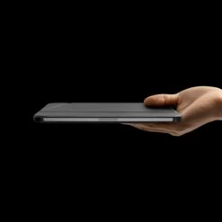 Inspire-B55 IPad Tri-Mode Case For IPad Mini 6 -Smart Bag Shop 10 5078ff34 8f4a 42db 9021 159ed369c221