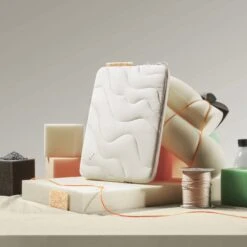 Terra-A27 Laptop Sleeve For MacBook｜Snowberg -Smart Bag Shop 10 519db64a 4197 4e59 a2aa 927f7723f0b2