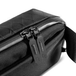 Explorer-T21 EDC X-Pac Sling Bag 4L -Smart Bag Shop 10 6db25712 1c5f 452c ad86 878ebe7956ef