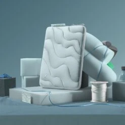 Terra-A27 Laptop Sleeve For MacBook | Lakeshore 23 Terra-A27 Laptop Sleeve For MacBook | Lakeshore -Smart Bag Shop 10 8d0923b4 5559 4845 975b d338341988b8