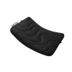 Terra-A27 Laptop Sleeve For MacBook 22 Terra-A27 Laptop Sleeve For MacBook -Smart Bag Shop 10 8fa731dc 9fc4 45ab a344 b0723de37bb0