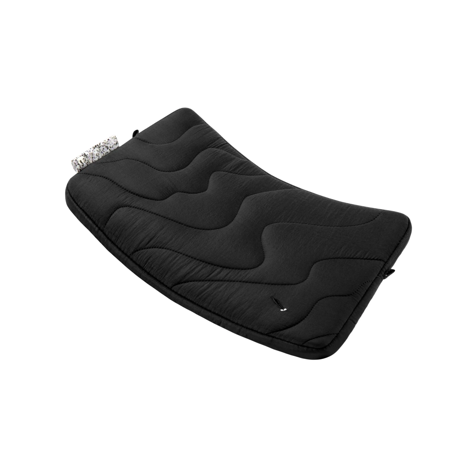 Terra-A27 Laptop Sleeve For MacBook 8 Terra-A27 Laptop Sleeve For MacBook - Image 6