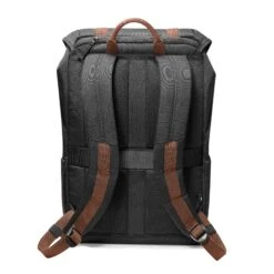 VintPack-TA1 22L Laptop Backpack -Smart Bag Shop 10 c221bc4f 71ec 484c 980c 0492fb5756a6