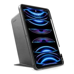 Inspire-B50 IPad Tri-Mode Case For 11-inch IPad Pro -Smart Bag Shop 10 d5062df2 56fd 4eb4 a125 f64bb15dcba4