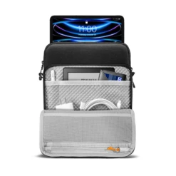 DefenderACE-B03 Tablet Shoulder Bag For 10.9-inch/12.9-inch IPad Air/Pro 20 DefenderACE-B03 Tablet Shoulder Bag For 10.9-inch/12.9-inch IPad Air/Pro -Smart Bag Shop 10 df675e65 abfd 4861 be38 0533e6b7fd22