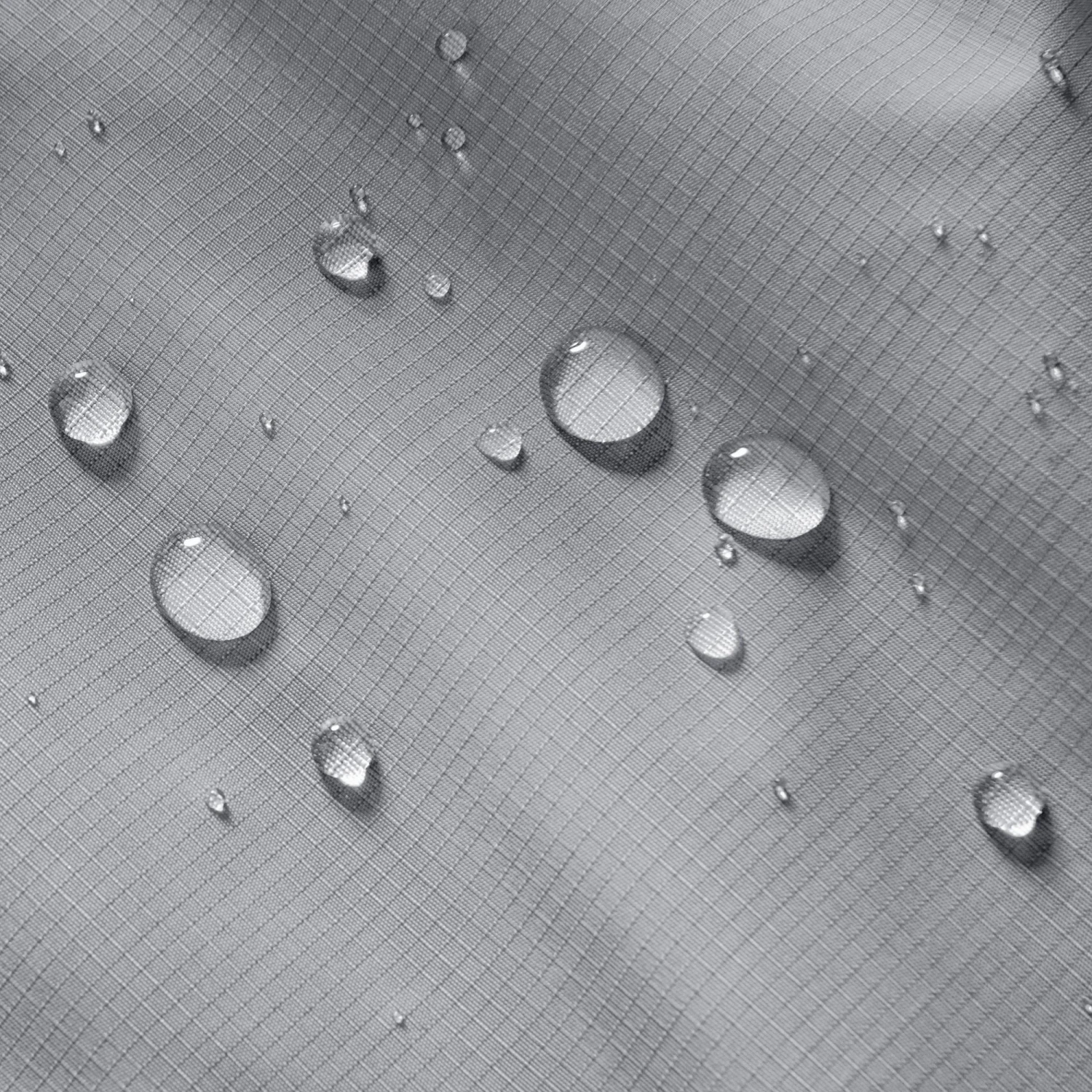 Aviator-T33 Chest Bag 3.5L 8 Aviator-T33 Chest Bag 3.5L - Image 6