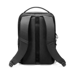 Voyage-T50 Laptop Backpack 20L -Smart Bag Shop 11 042bbafc eebf 464b b191 5b028421f02e