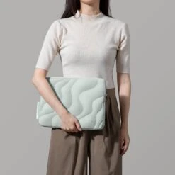 Terra-A27 Laptop Sleeve For MacBook | Lakeshore 24 Terra-A27 Laptop Sleeve For MacBook | Lakeshore -Smart Bag Shop 11 1bc36a5b ca6e 4f03 b898 bdfef79c47fe