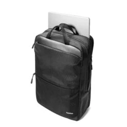 Navigator-T71 Laptop Backpack 18L/22L 21 Navigator-T71 Laptop Backpack 18L/22L -Smart Bag Shop 11 2b670d54 4c09 4f69 b4af 5bd4a2d32428