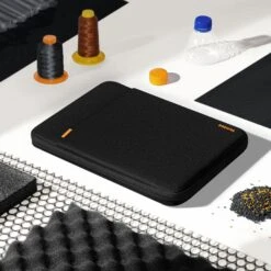 Defender-B13 Tablet Sleeve For 13-inch IPad Air/Pro M4/M2 -Smart Bag Shop 11 301ddbf6 023d 4d71 821d 5363d17aff10