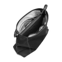 Versatile-T28 Laptop Tote Bag With Attachable Laptop Sleeve 18L -Smart Bag Shop 11 4fae0952 eef2 4517 98f0 01e46e9fc725