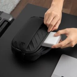 Voyage-T29 Accessory Pouch -Smart Bag Shop 11 7375f48a 673d 4413 8739 d8dbdcd18f0f