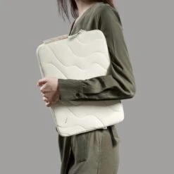 Terra-A27 Laptop Sleeve For MacBook｜Snowberg -Smart Bag Shop 11 85475577 0b8a 4e91 b161 c6dad7615182