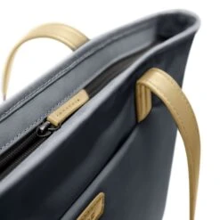 Versatile-T23 Laptop Tote Bag For Up To 16-inch MacBook Pro M3/M2/M1 | Blue -Smart Bag Shop 11 a0aa1691 a496 4646 a2dd 4903c2fc6baf