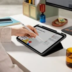 Inspire-B50 IPad Tri-Mode Case For 10.9-inch IPad Air 4th/5th -Smart Bag Shop 11 a7be1d0f 2a59 4d5c 8fb4 2be4daeabaf6