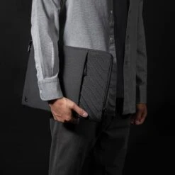 Voyage-A10 Laptop Sleeve For MacBook -Smart Bag Shop 12 280e1bad 84c3 4fa1 85f7 6cce97b1cc03