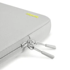 Defender-A13 Laptop Sleeve For 13.5 Inch Laptop | Gray -Smart Bag Shop 12 34ed7448 fcbb 450f b8a4 e386ddba5c58