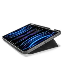 Inspire-B50 IPad Tri-Mode Case For 11-inch IPad Pro -Smart Bag Shop 12 51da2702 9364 4a0d 839d f8d7fb3c87c7