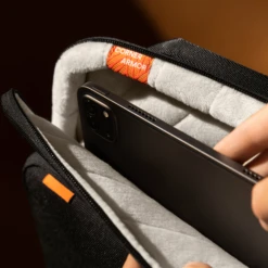 DefenderACE-B03 Tablet Shoulder Bag For 10.9-inch/12.9-inch IPad Air/Pro 25 DefenderACE-B03 Tablet Shoulder Bag For 10.9-inch/12.9-inch IPad Air/Pro -Smart Bag Shop 12 8304438b 6801 497d bd31 04697fa8c866