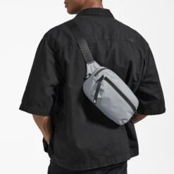 Aviator-T33 Chest Bag 3.5L 19 Aviator-T33 Chest Bag 3.5L -Smart Bag Shop 12 8a015f40 8db7 4c39 bd21 0800ab5c5f78