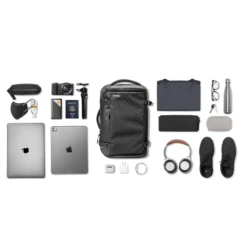 Navigator-T66 Travel Laptop Backpack 28L/40L -Smart Bag Shop 12 8cdbb2a1 0248 49ef 8317 ebf08f9474cc