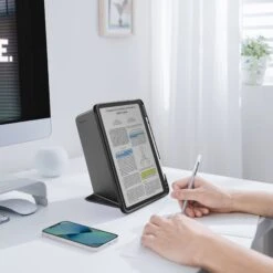 Inspire-B50 IPad Tri-Mode Case For 10.9-inch IPad Air 4th/5th -Smart Bag Shop 12 9e535def b53a 4e4e 81b7 4327225e980f