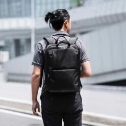 Navigator-T71 Laptop Backpack 18L/22L 25 Navigator-T71 Laptop Backpack 18L/22L -Smart Bag Shop 12 a5a8d1fc 86de 492c 96b9 f18416dc7327