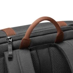 VintPack-TA1 22L Laptop Backpack -Smart Bag Shop 12 b5cdbbd1 f970 4768 9c2e 91e142c55628