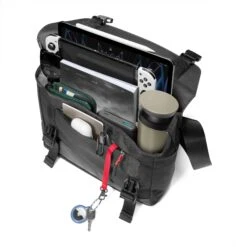 Slash-T27 Shoulder Bag 6.5L 22 Slash-T27 Shoulder Bag 6.5L -Smart Bag Shop 12 e95e9f46 35b0 4cb9 9bc6 b338838d2da8