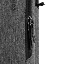 DefenderACE-A04 Laptop Shoulder Bag For 16" MacBook Pro M3/M2/M1 | Gray -Smart Bag Shop 12 fa2bb7d7 0393 4859 9558 64d3859b4811