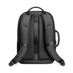 UrbanEX-T65 Laptop Backpack 15L/21L -Smart Bag Shop 13 03c550c8 8a00 4d18 a48e f0aa2f5b3035