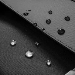 Slash-T27 Shoulder Bag 6.5L 23 Slash-T27 Shoulder Bag 6.5L -Smart Bag Shop 13 169e4a62 fa0c 4bea 916e db5241cb5552