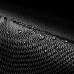 Navigator-T61 Rolltop Backpack 20L -Smart Bag Shop 13 40c842fe cdba 4d97 8ddd 7214def33d37