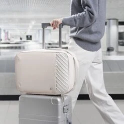 Voyage-T50 Laptop Backpack 20L | White 31 Voyage-T50 Laptop Backpack 20L | White -Smart Bag Shop 13 40d89f50 c633 4bbc bb4f 998212f22a40