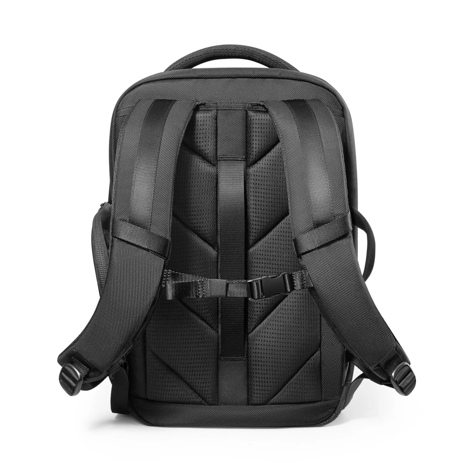 TechPack-T73 X-Pac Laptop Backpack 20L 7 TechPack-T73 X-Pac Laptop Backpack 20L - Image 5