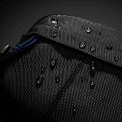 Wander-T26 Daily Sling 5.5L -Smart Bag Shop 13 64968e80 458a 4411 8680 e373f16d3387