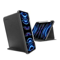 Inspire-B50 IPad Tri-Mode Case For 11-inch IPad Pro -Smart Bag Shop 13 8764911c 857e 407e 95eb 8f20dc993d2e
