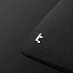 Voyage-A10 Laptop Sleeve For 14-inch MacBook Pro 26 Voyage-A10 Laptop Sleeve For 14-inch MacBook Pro -Smart Bag Shop 13 8ed894fd ed48 4965 8868 e6fc4ee936d9