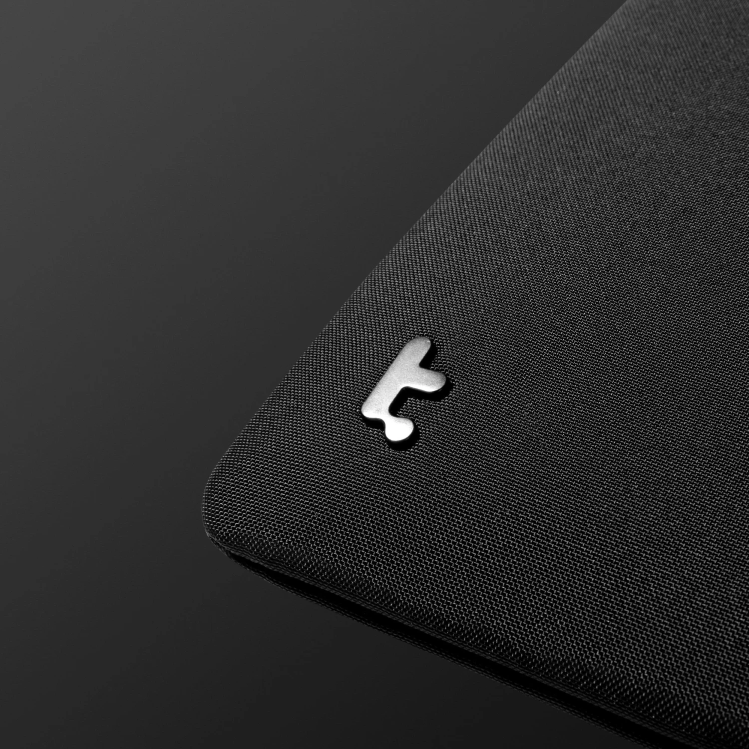 Voyage-A10 Laptop Sleeve For 14-inch MacBook Pro 14 Voyage-A10 Laptop Sleeve For 14-inch MacBook Pro - Image 12