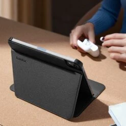 Inspire-B55 IPad Tri-Mode Case For IPad Mini 6 -Smart Bag Shop 13 aa62de71 960c 4d09 8792 9090bda216e3