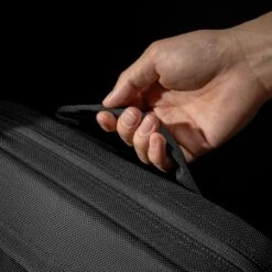 Wander-T26 Daily Sling 5.5L -Smart Bag Shop 14 0fc5e54f c54d 4d0f 9fa4 054e5e0c657c