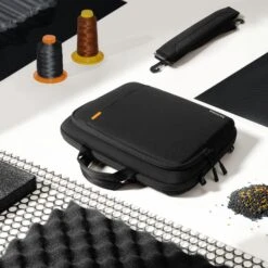 Defender-A30 Laptop Case With Shoulder Strap -Smart Bag Shop 14 4867d9ac 8713 4ae1 8909 830faed1740e