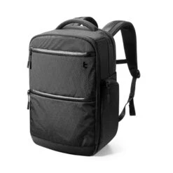 TechPack-T73 X-Pac Laptop Backpack 30L -Smart Bag Shop 14 5ebd7d07 6025 418a a15d 397a2d631778